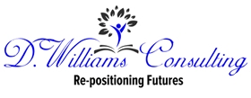 D.Williams Consulting, LLC